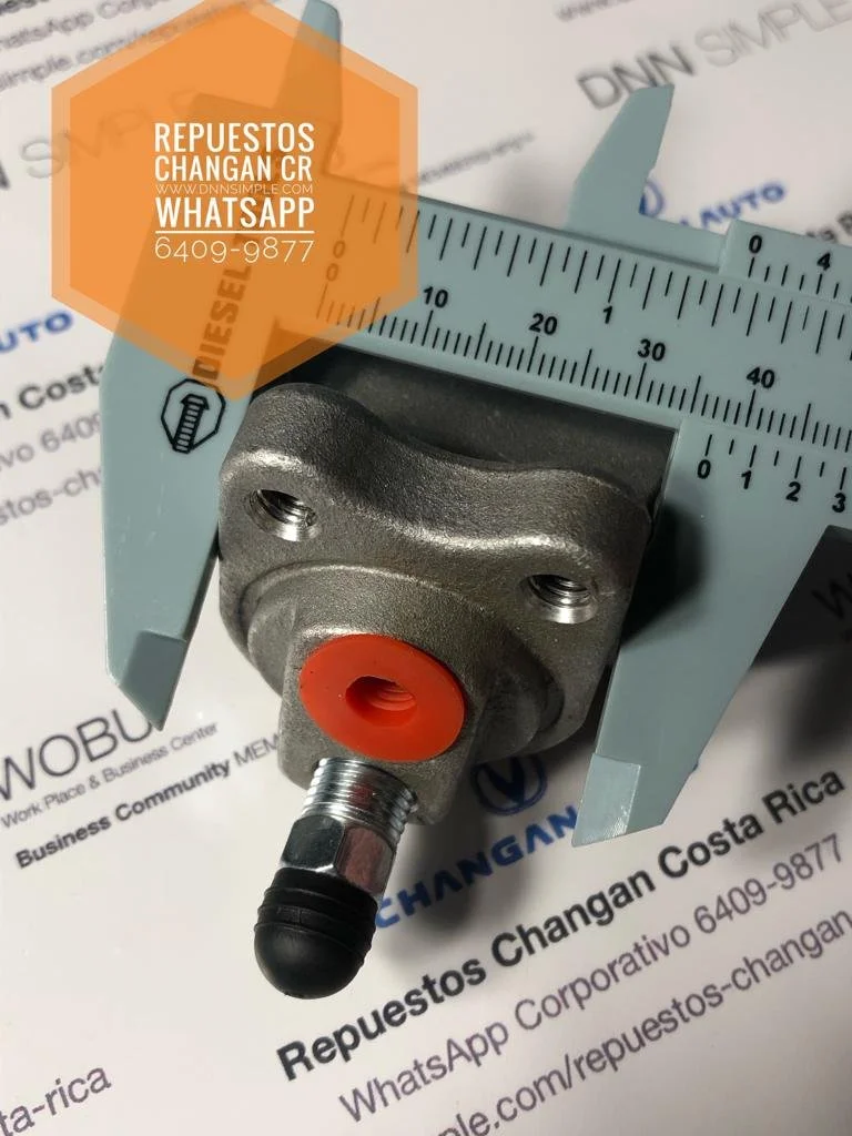 16 Bomba freno trasera Benni 1.0.jpeg