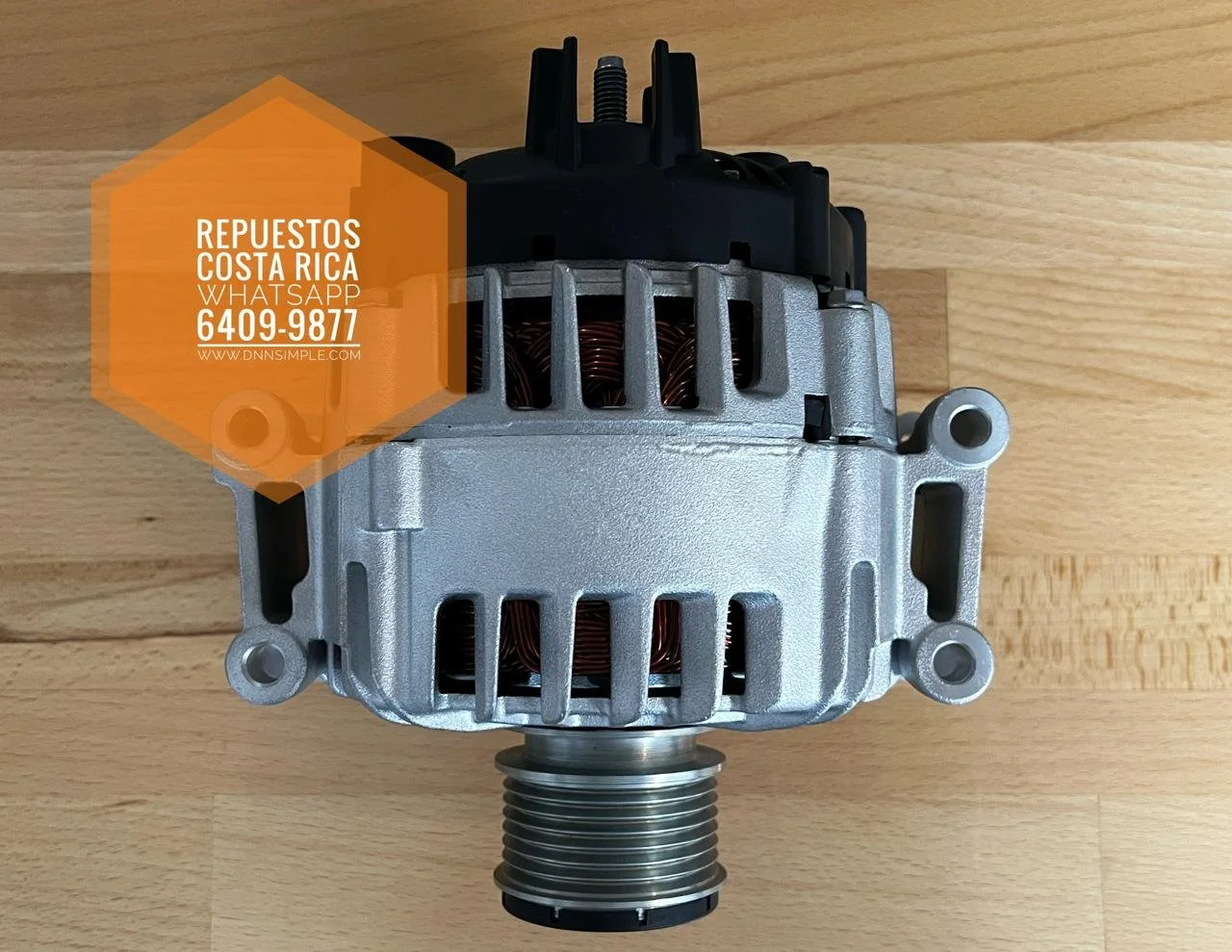 03 Generador Alternador Mercedes Benz.jpeg