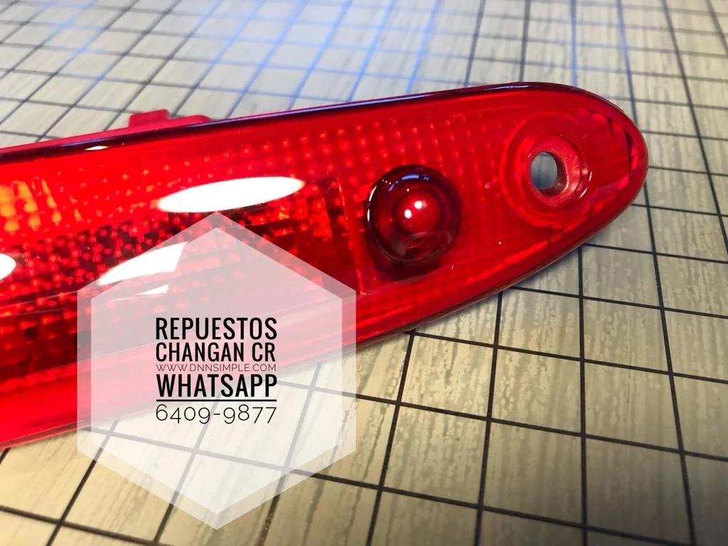 01 Foco terera luz.jpeg