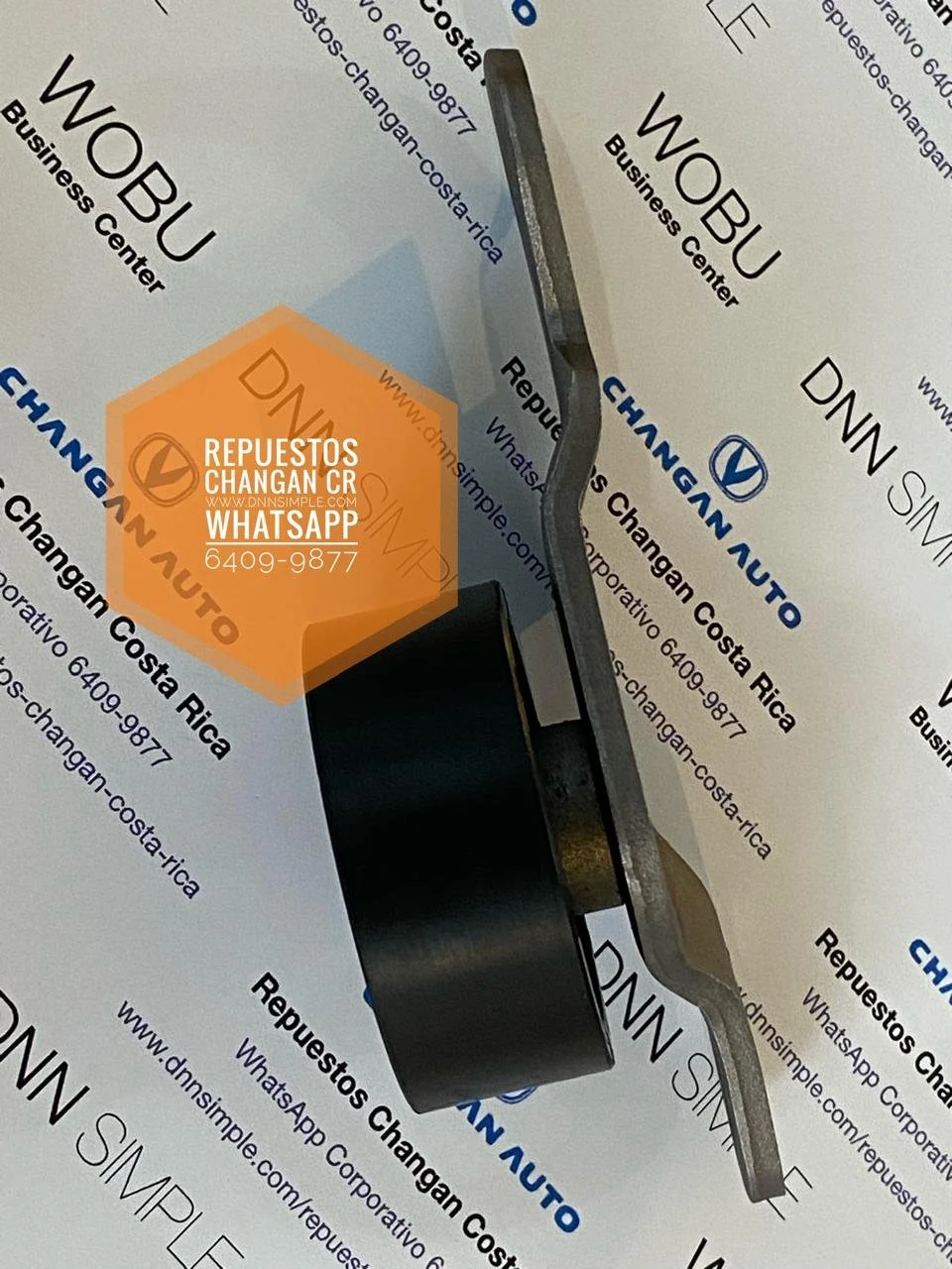 03 Rol tensor distribución Changan Benni.jpeg