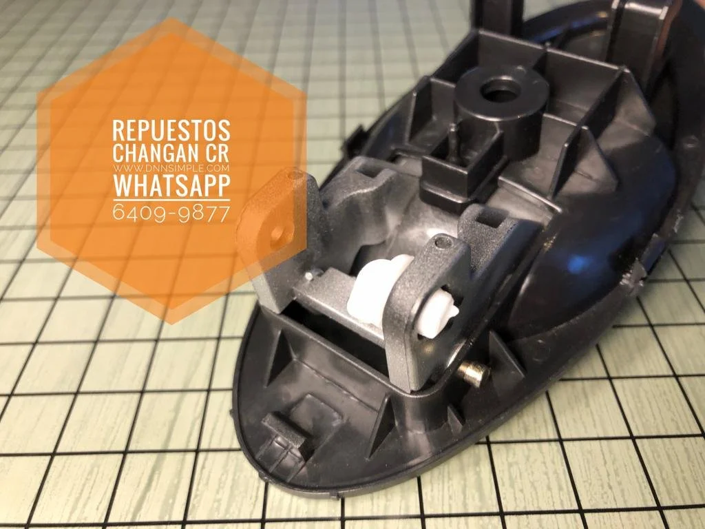 04 Manilla Changan.jpeg