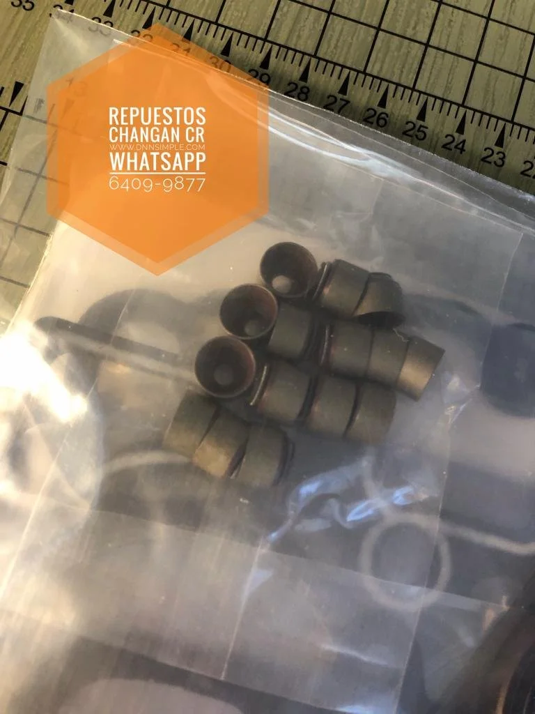 03 Set empaques.jpeg