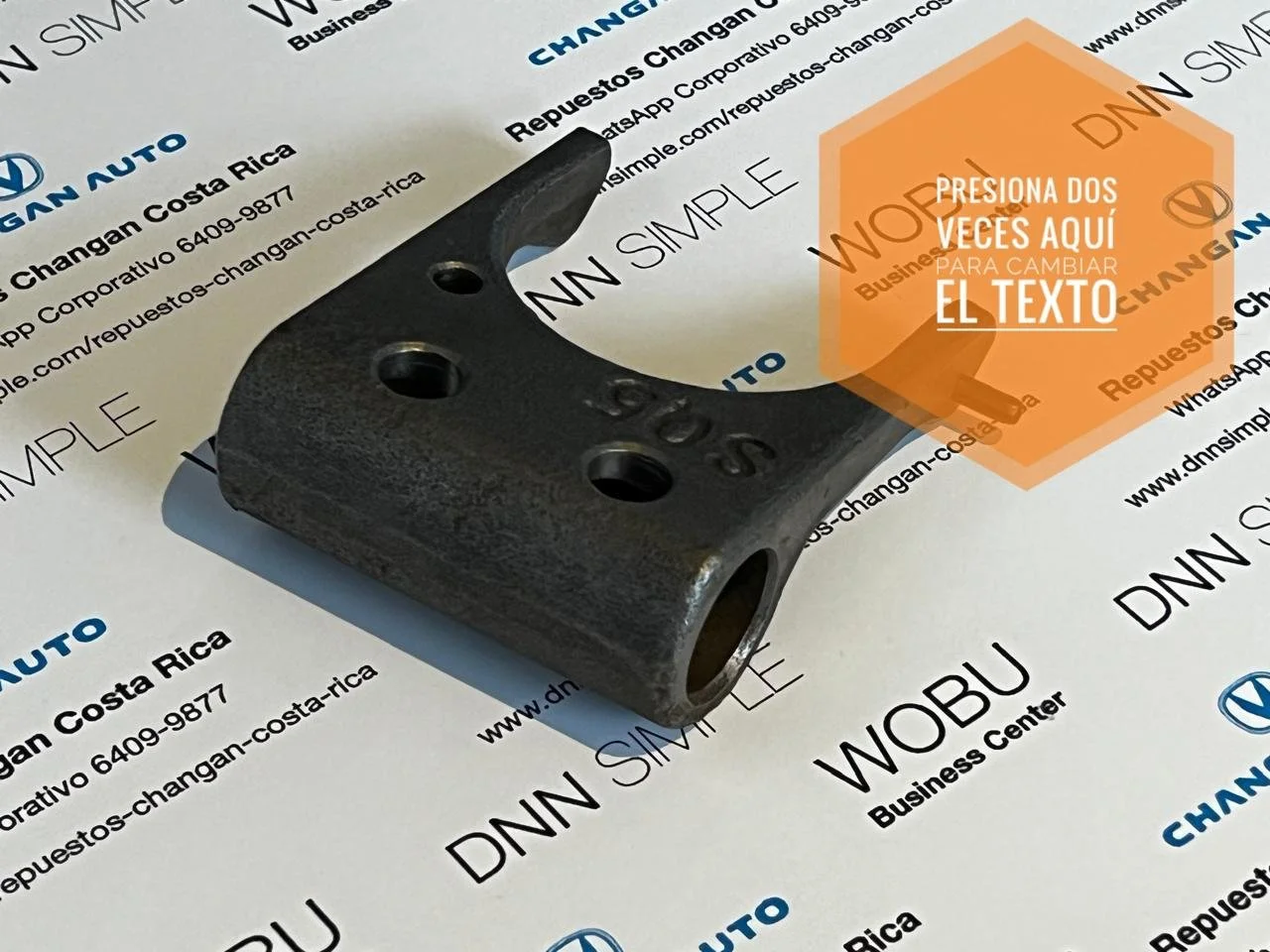 03 Horquilla Rol Empuje Clutch Changan Benni 14.jpeg