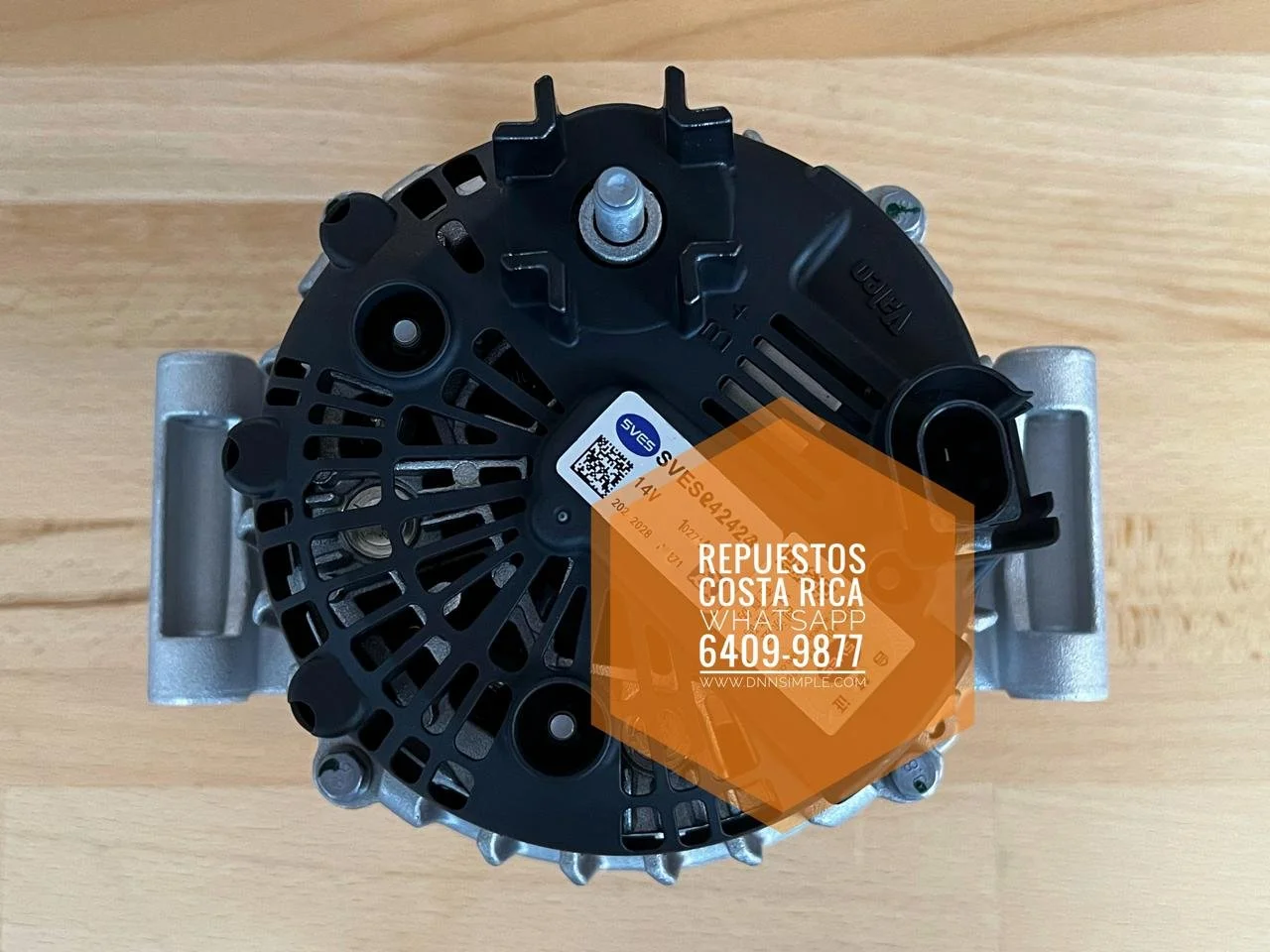 06 Generador Alternador Mercedes Benz.jpeg