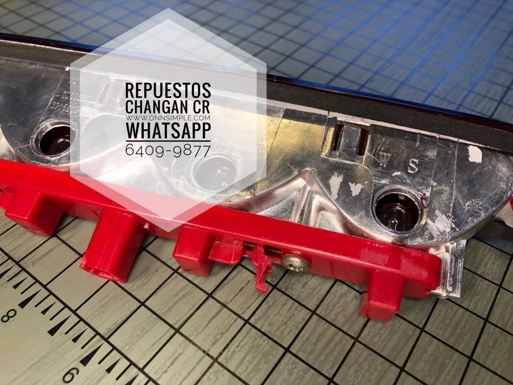 05 Foco terera luz.jpeg