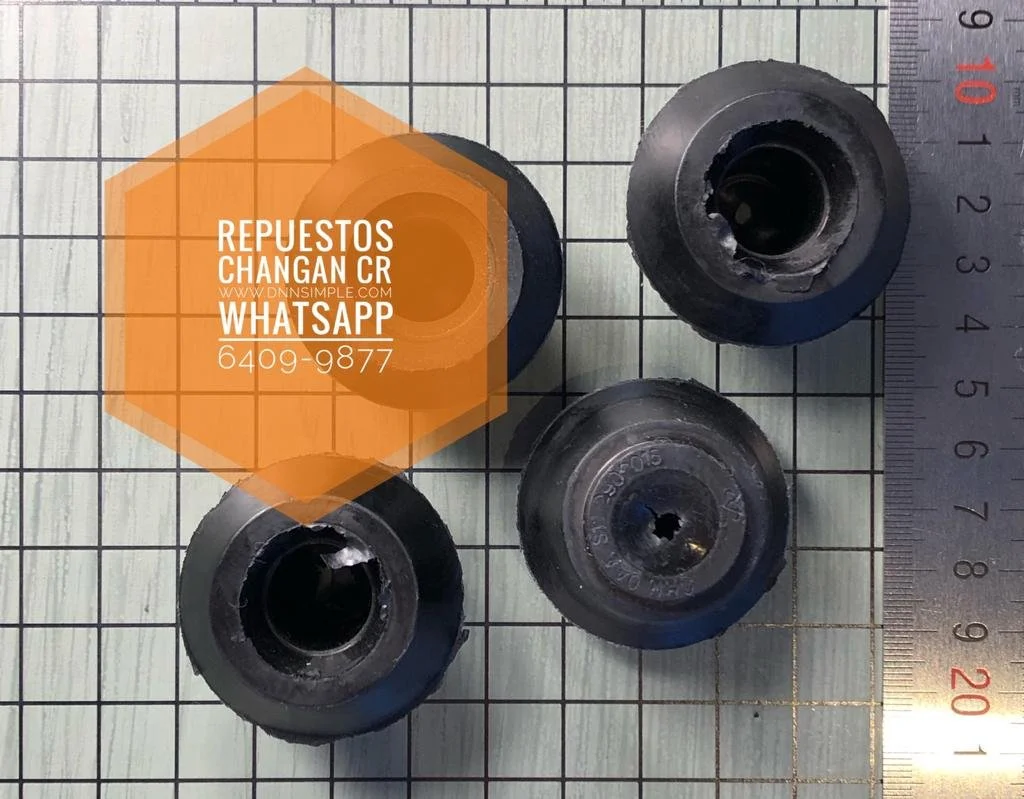 02 Hules barra estabilizadora.jpeg