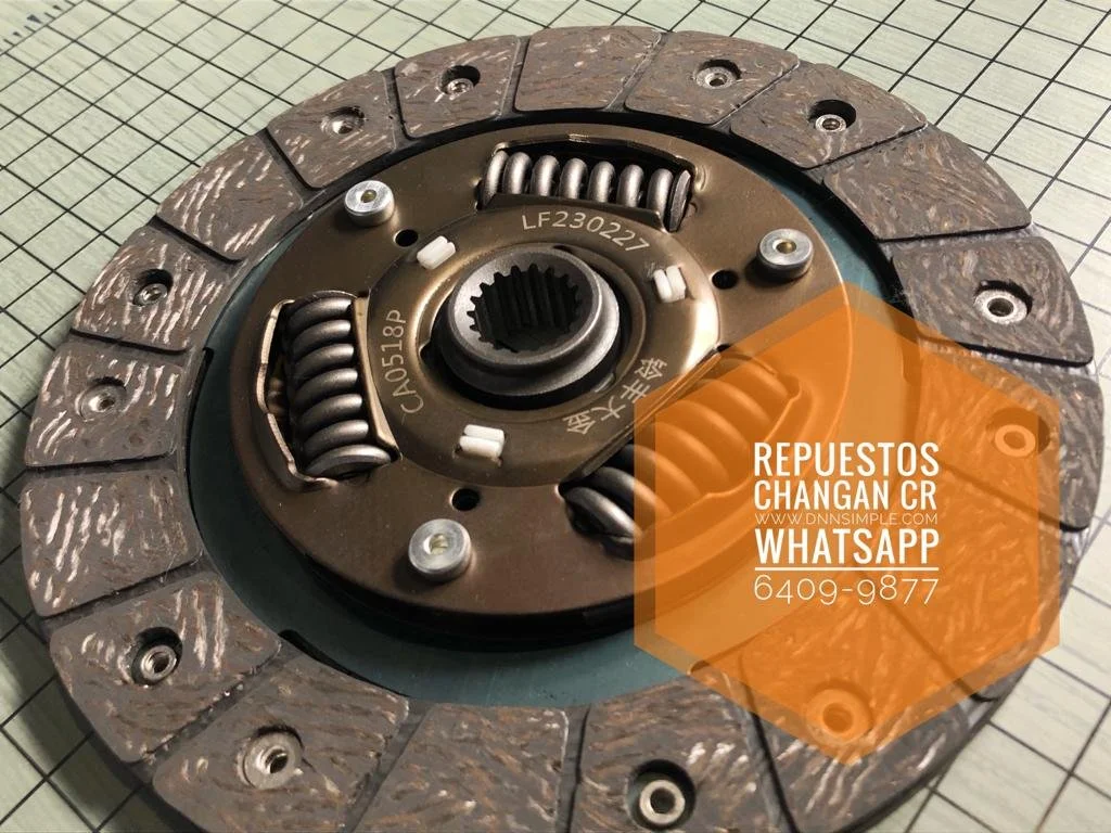 02 Disco clutch Numeración.jpeg (copia)