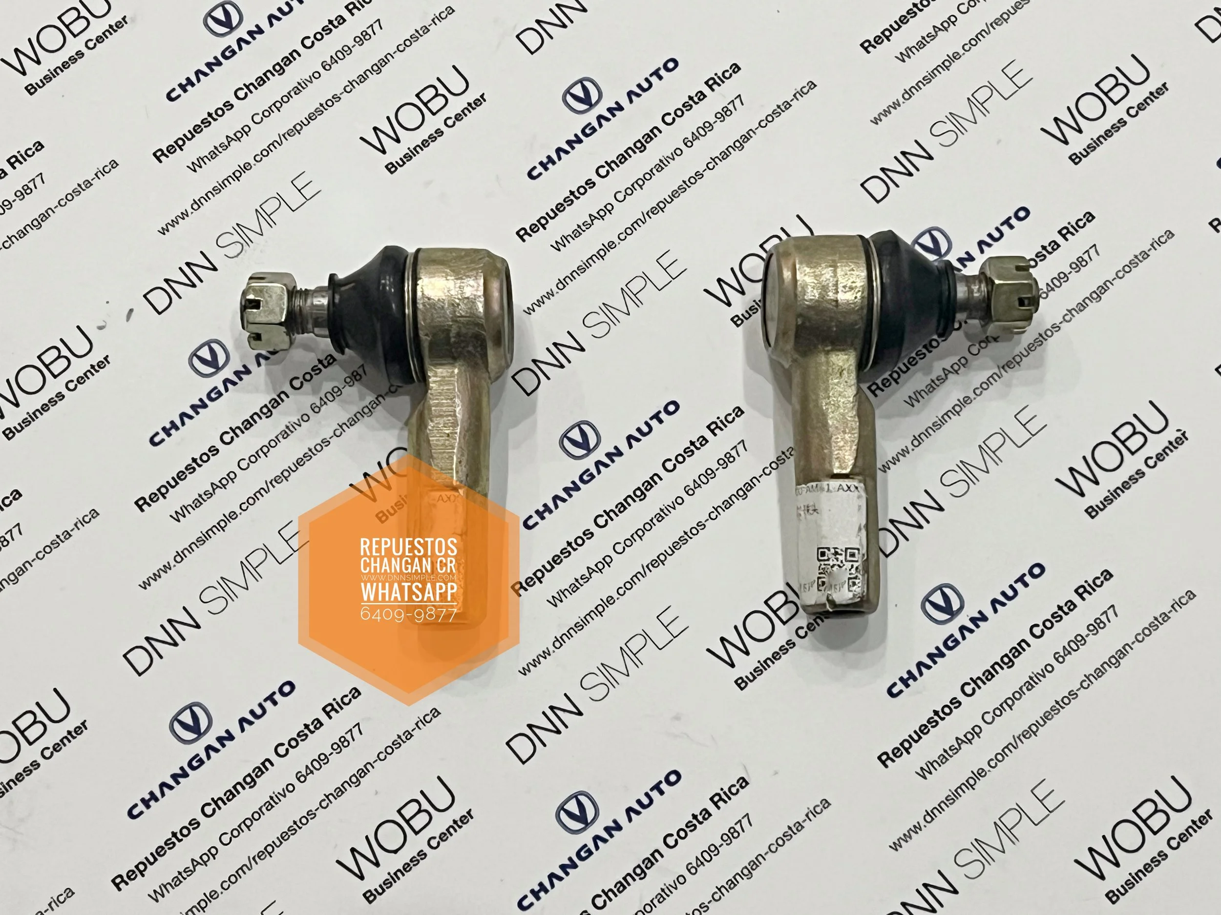 01 Rotula Direccion Externa NL Changan Benni 14.jpg