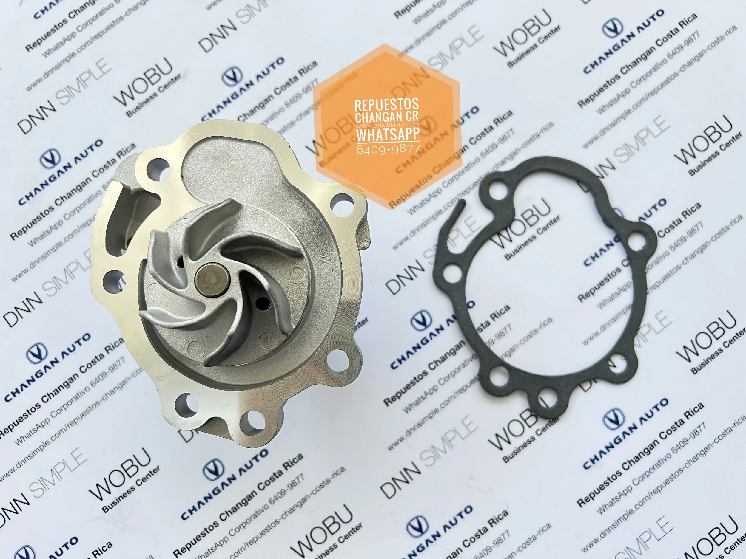 02 Bomba agua Changan Q20.jpg