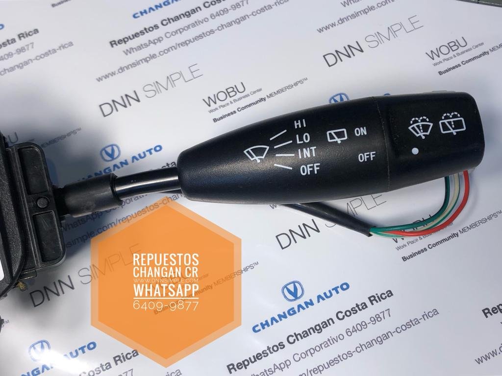 21 Palanca control intermitentes volante Changan Benni 1.0.jpeg