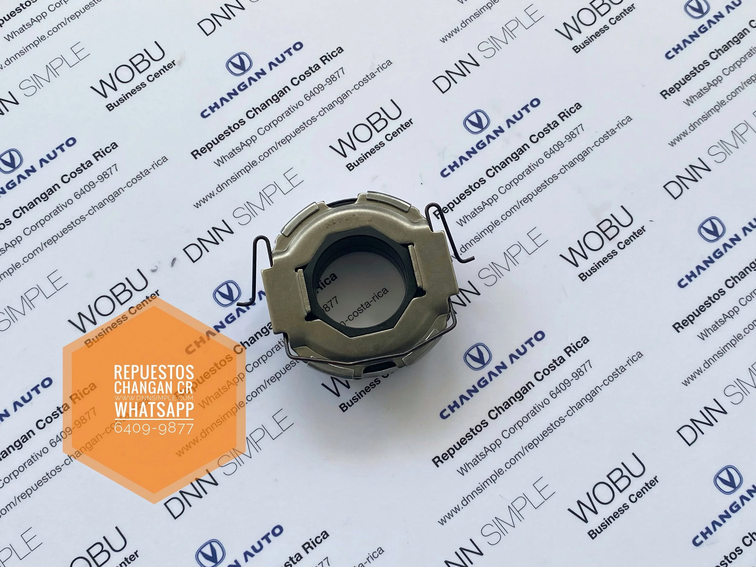 04 Clutch Rol empuje Chana Star 9.jpg