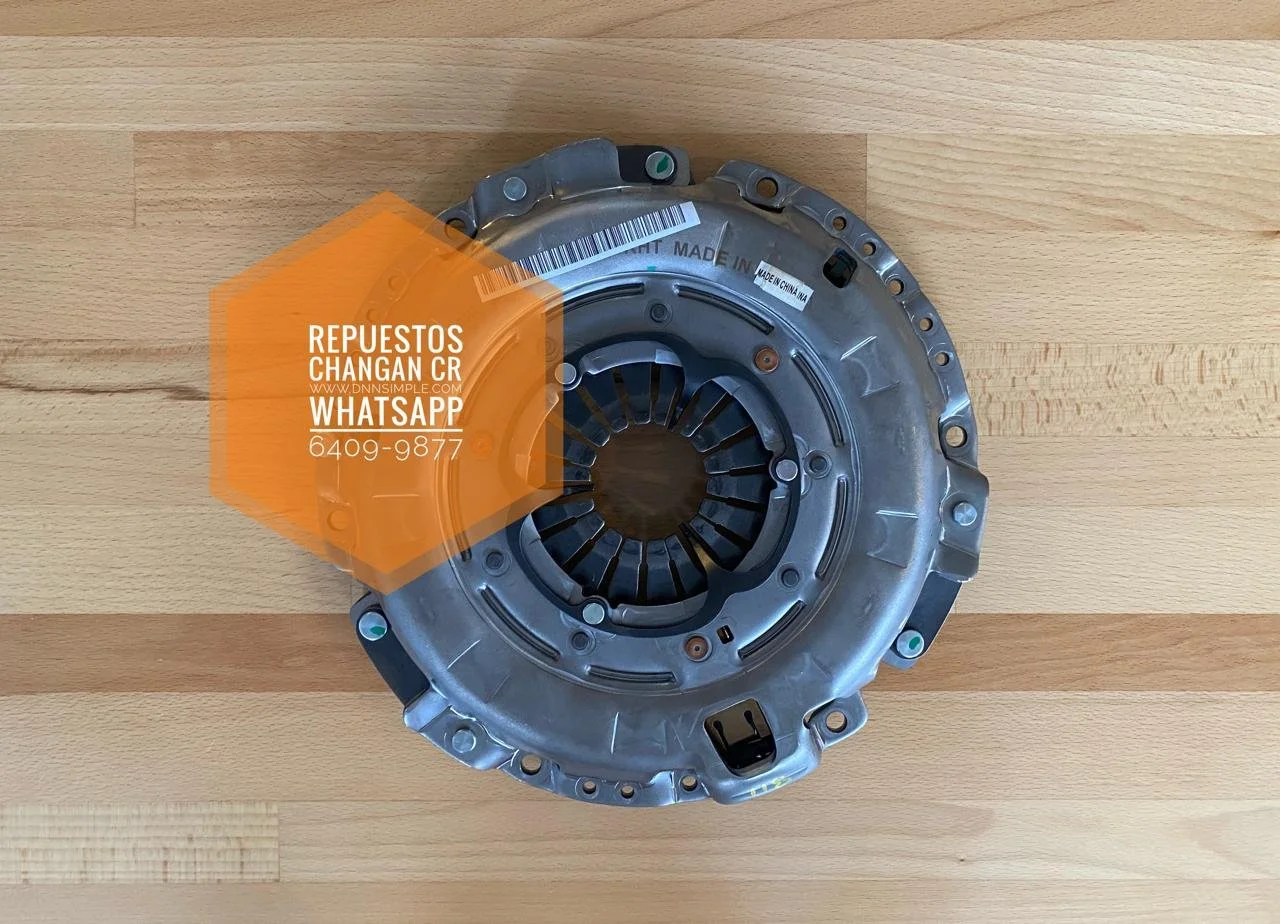 17 Conjunto Clutch Peugeot VP1 Landtrek.jpeg