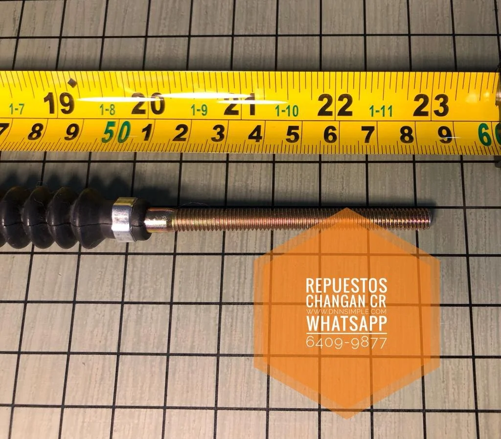 14 Cable clutch Changan Benni 10cc 58mm.jpeg (copia)