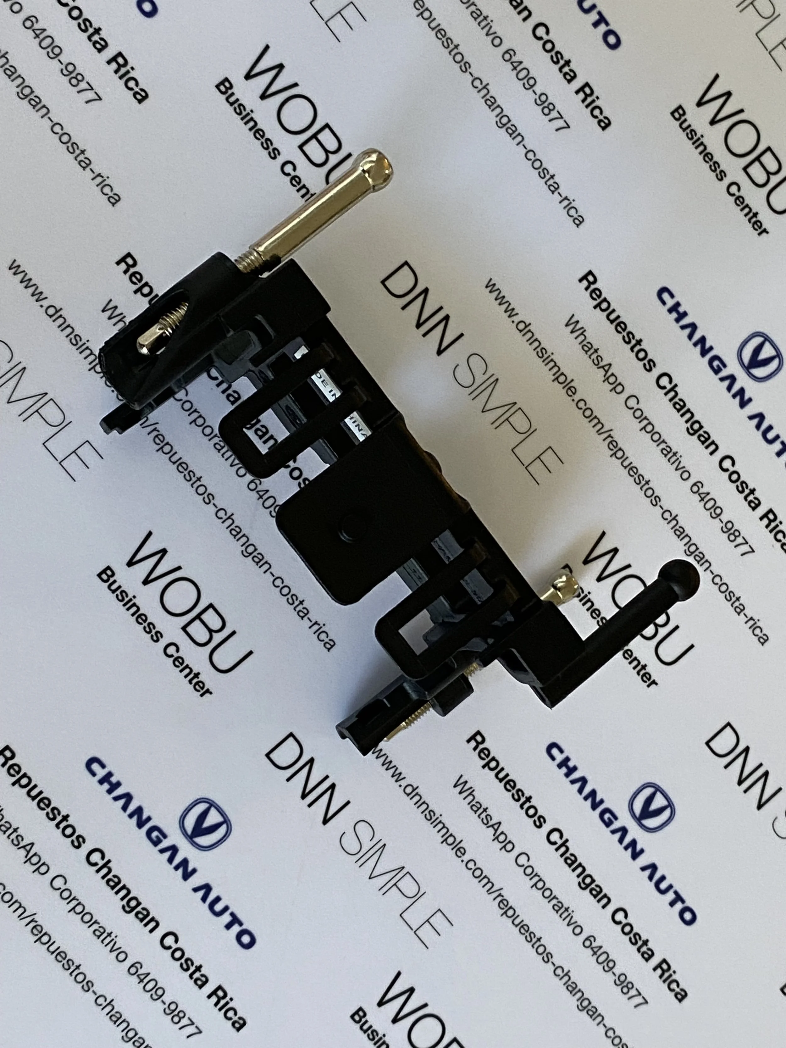 05 Sensor Radar Changan Uni T.JPG