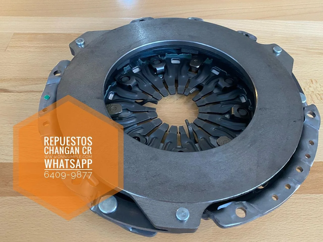 05 Conjunto Clutch Peugeot VP1 Landtrek.jpeg