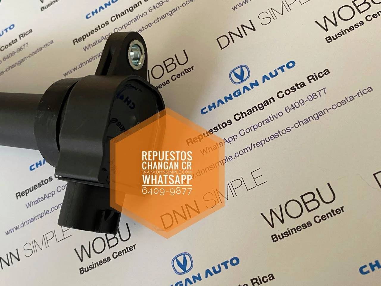 03 Bobina encendido Changan S3-CS15.jpeg