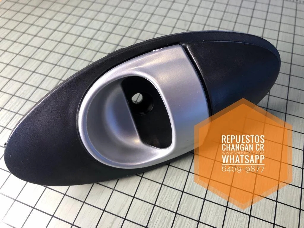 01 Manilla Changan.jpeg