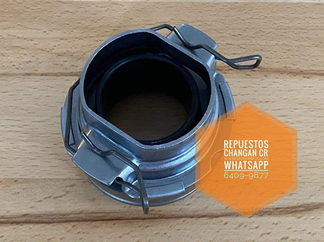 11 Conjunto Clutch Peugeot VP1 Landtrek.jpeg