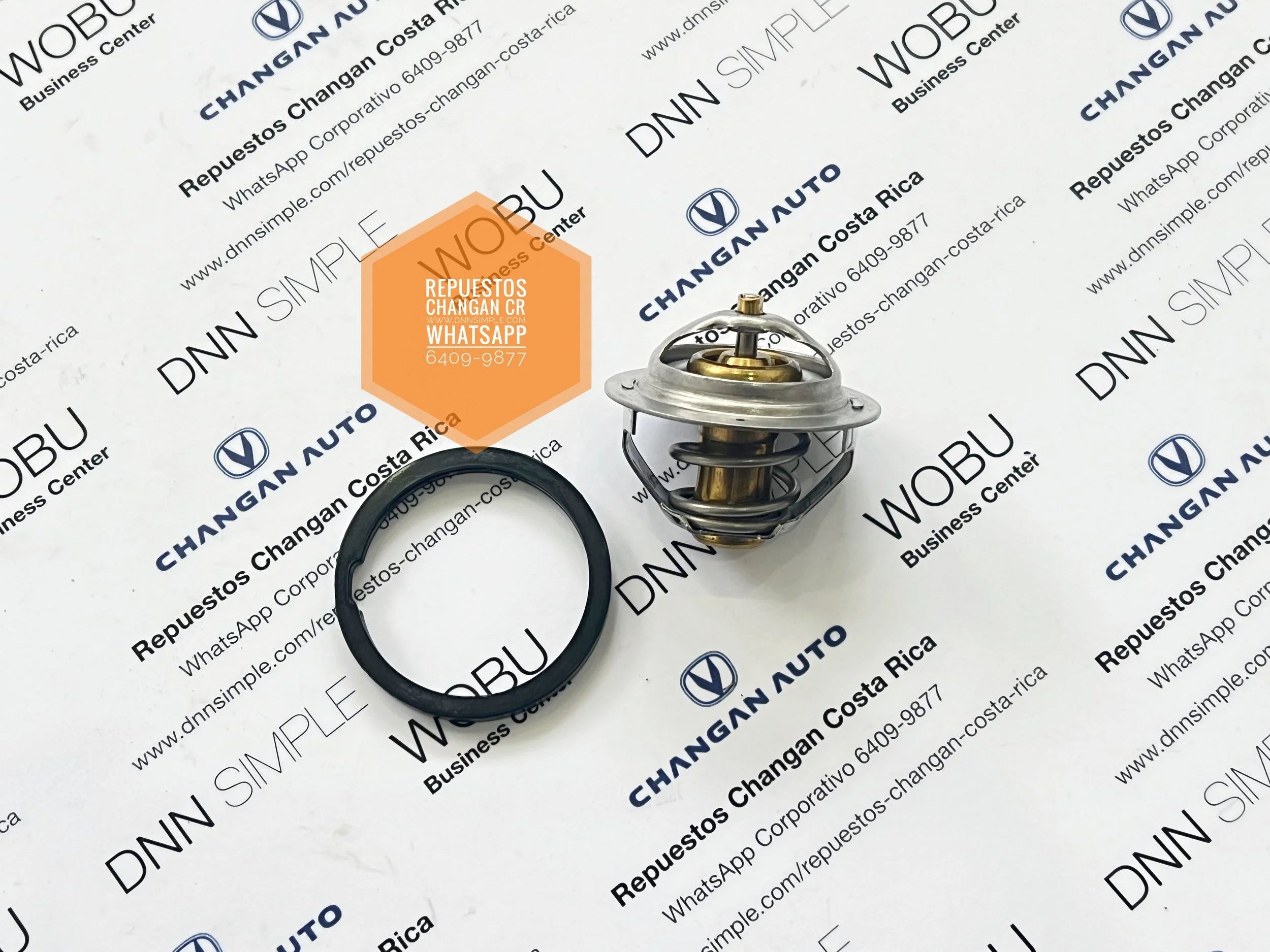 02 Termostato 82 50x52x46 Changan Benni 14.jpg