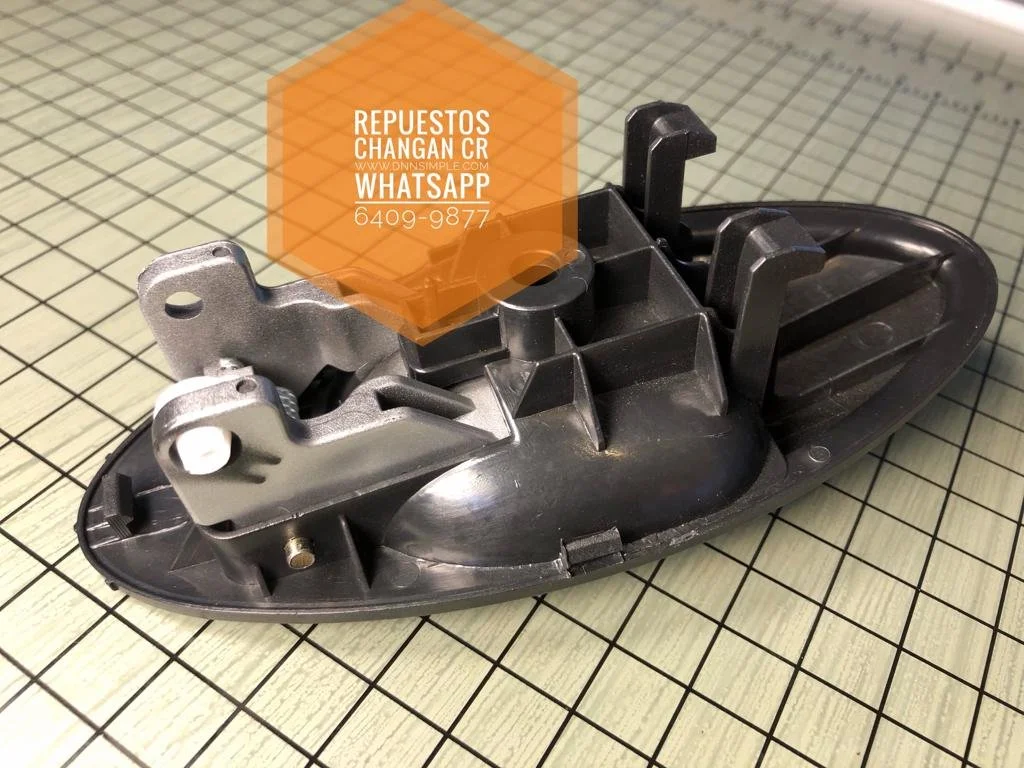 03 Manilla Changan.jpeg