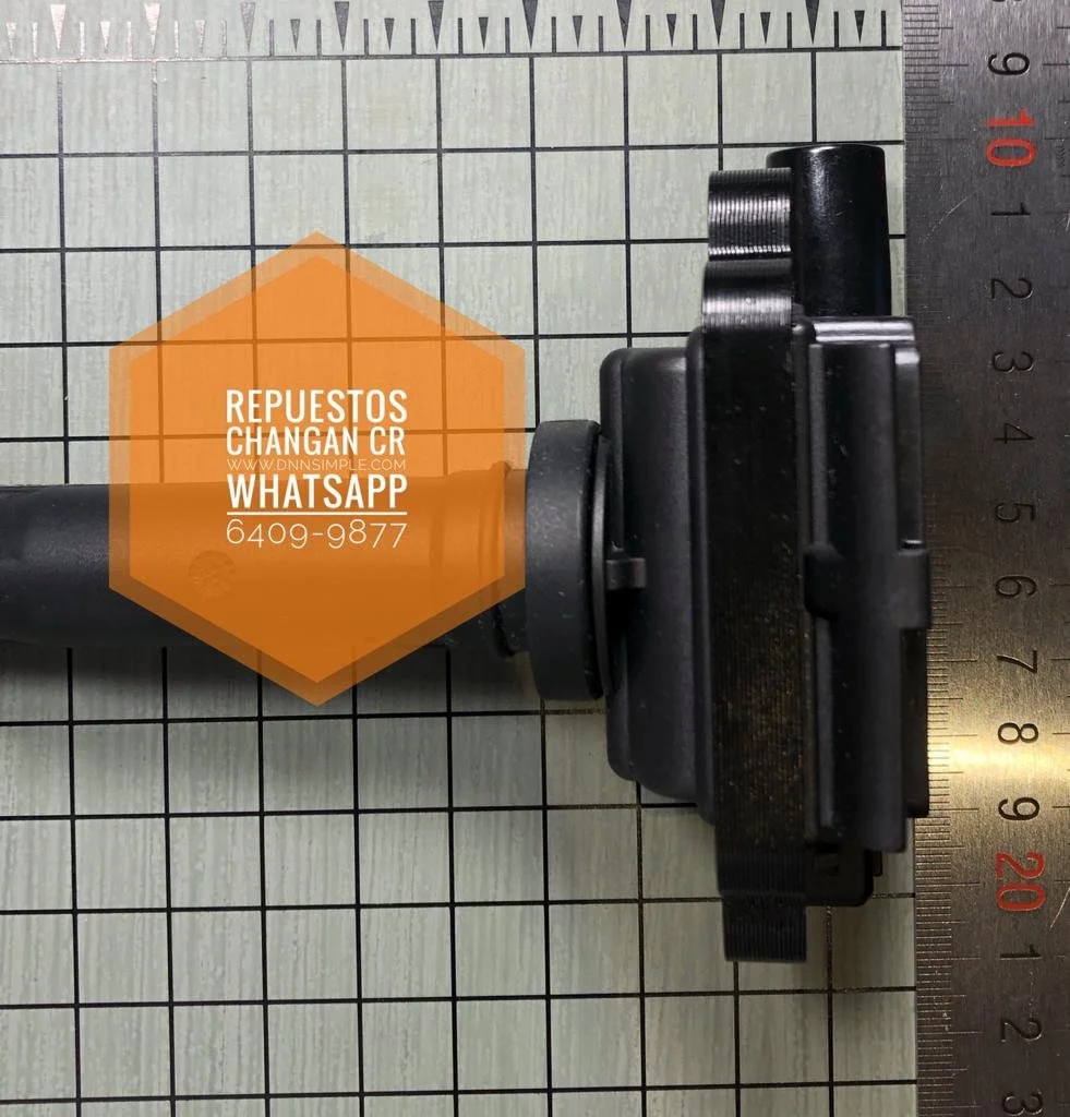 05 Bobina encendido.jpeg