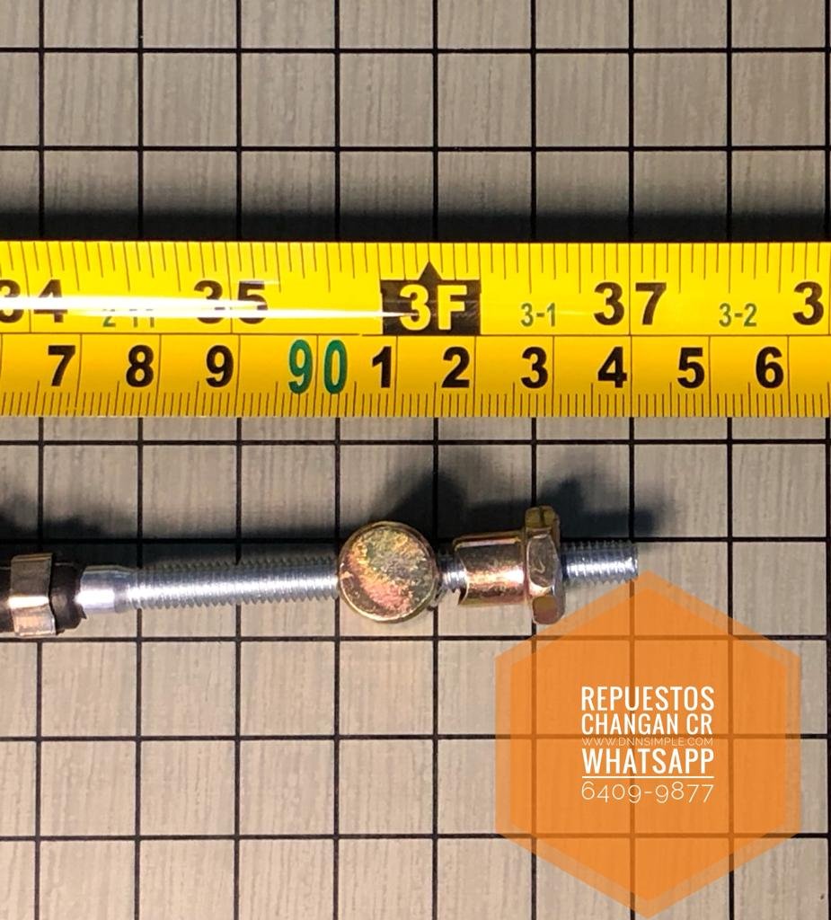 37 Cable clutch Changan Benni 14cc 94 cms.jpeg