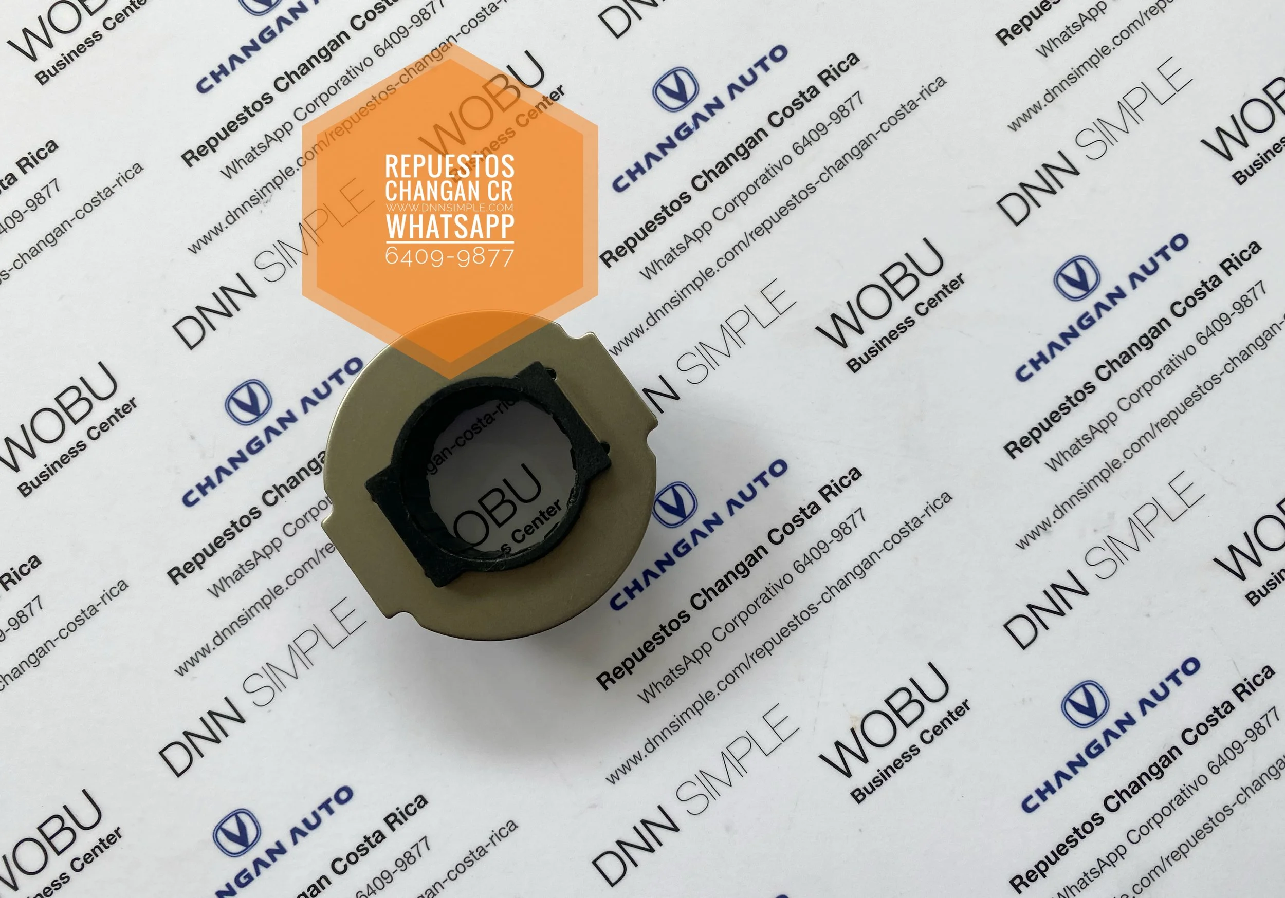 10 Clutch Rol Empuje Honor 15.JPG