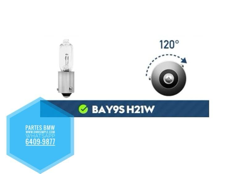 01 Bombillo H21W BAY9S.jpeg