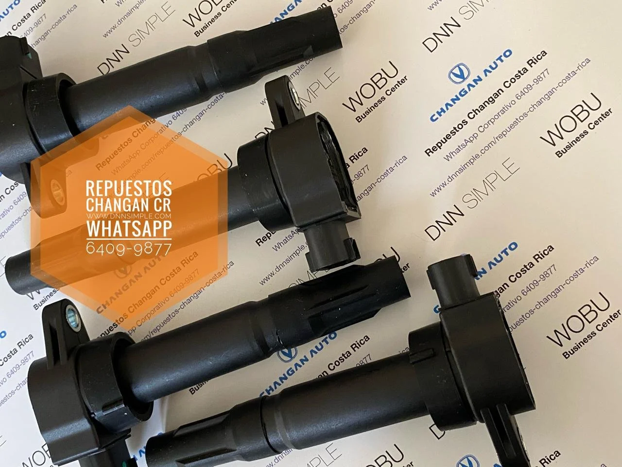 01 Bobina encendido Changan S3-CS15.jpeg