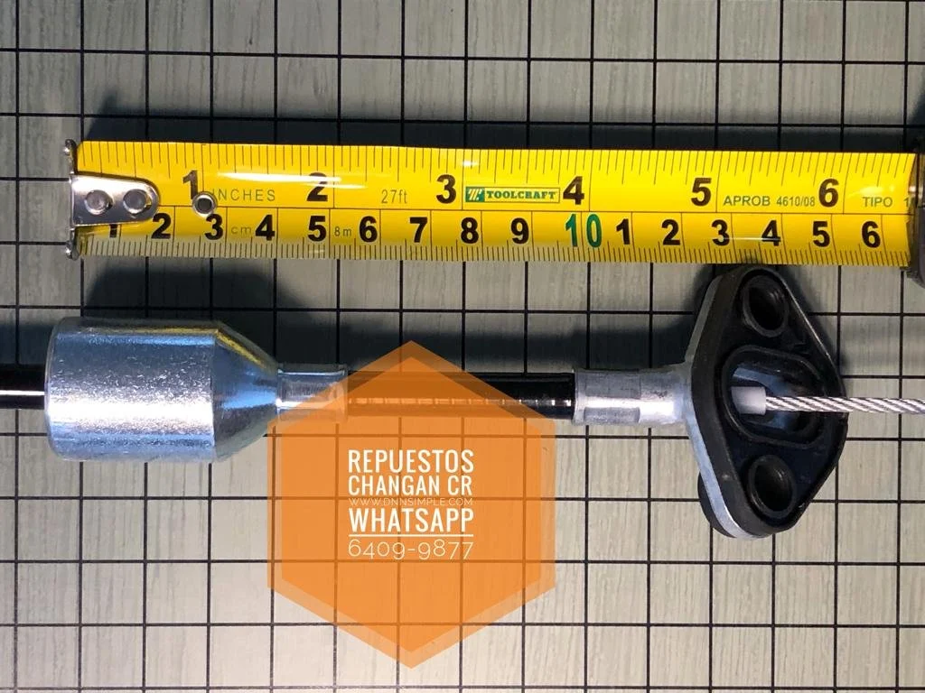 36 Cable clutch Changan Benni 14cc 94 cms.jpeg