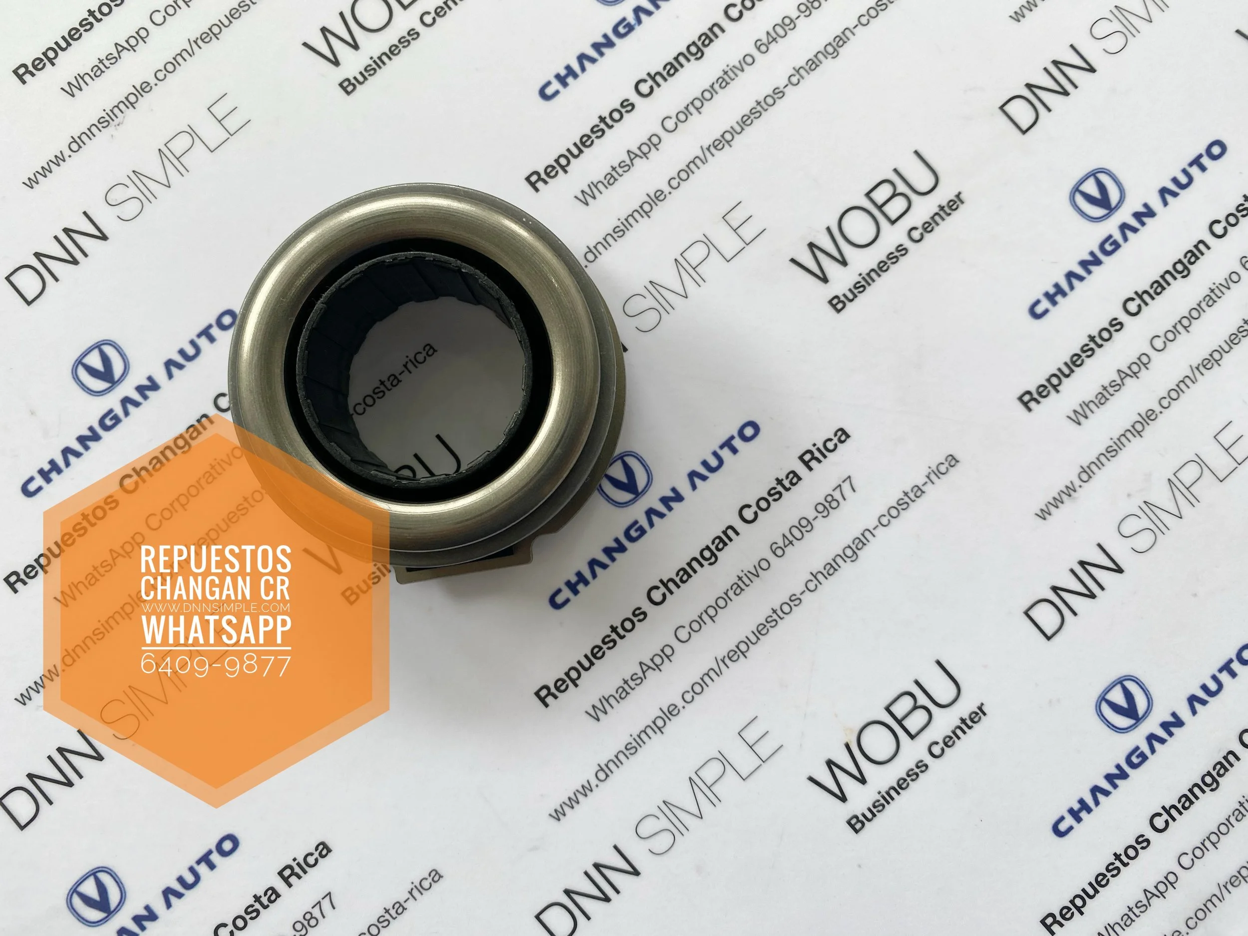 13 Clutch Rol Empuje Honor 15.JPG