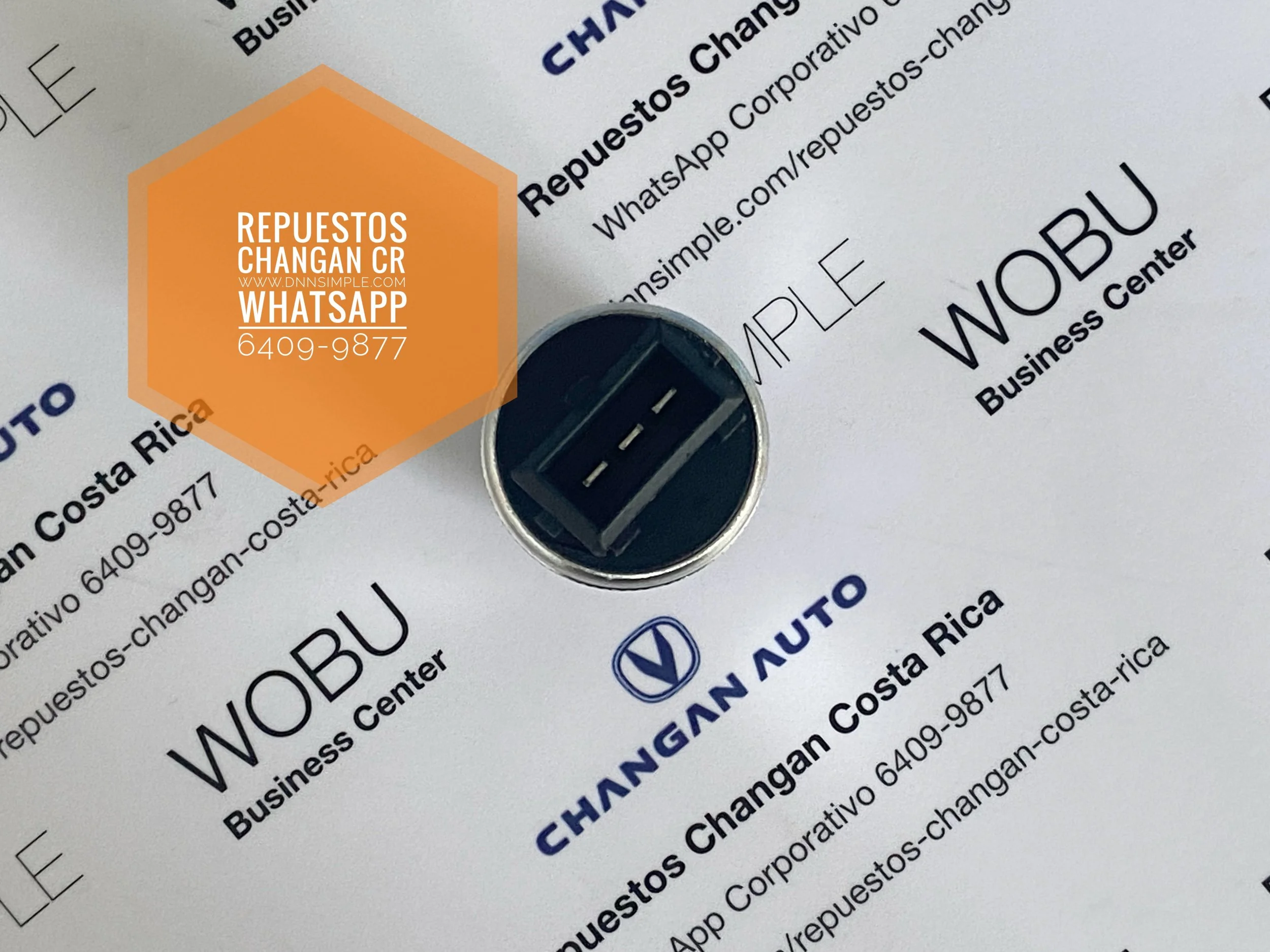 05 Sensor odometro Changan.JPG