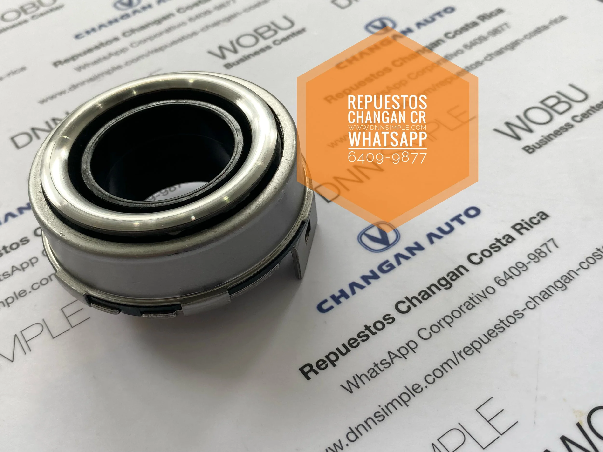 41 Clutch Rol Empuje Star 9 15.JPG