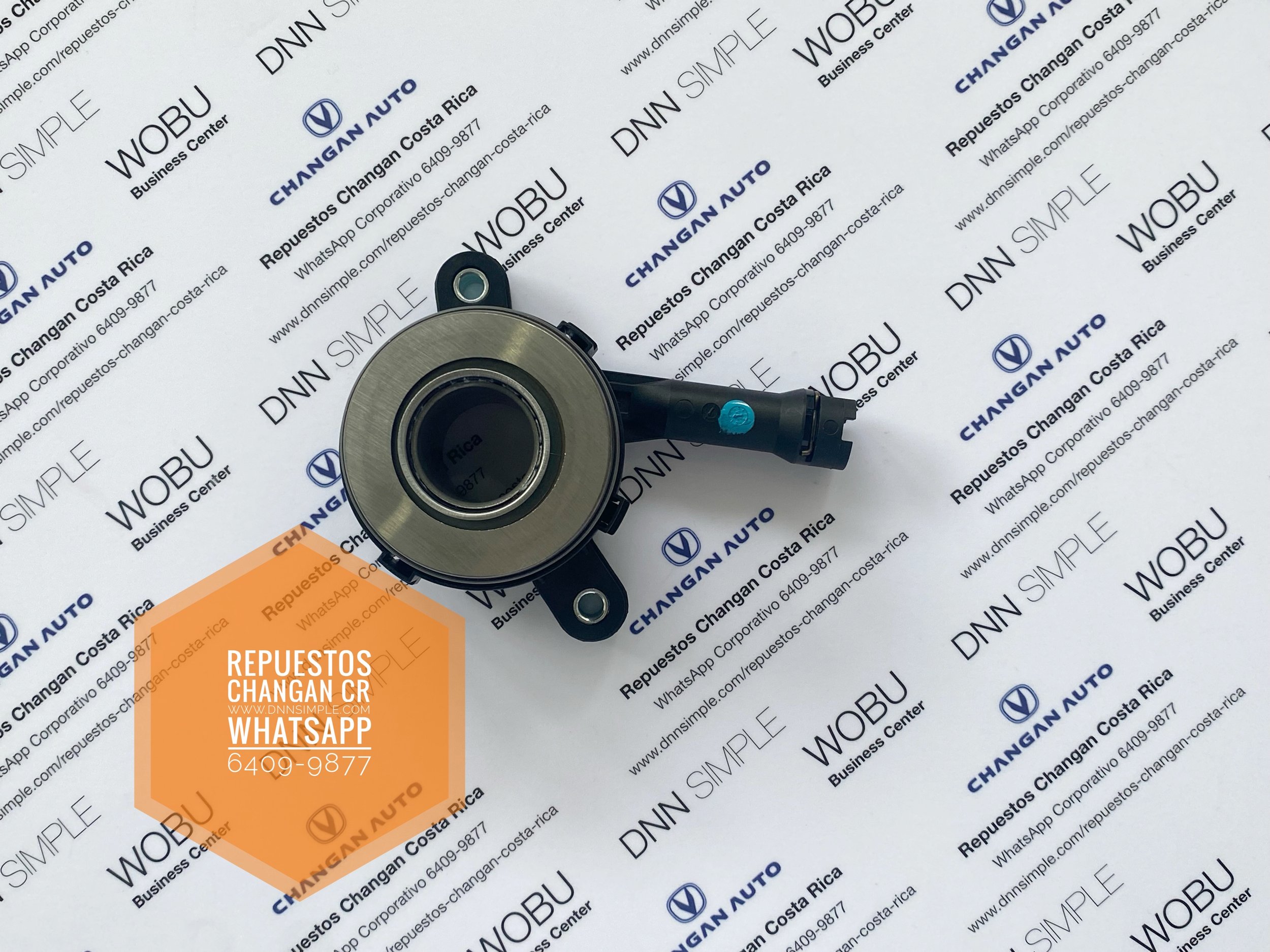 01 Rol empuje hidraulico Changan CS 15 - CS 35-EADO.JPG