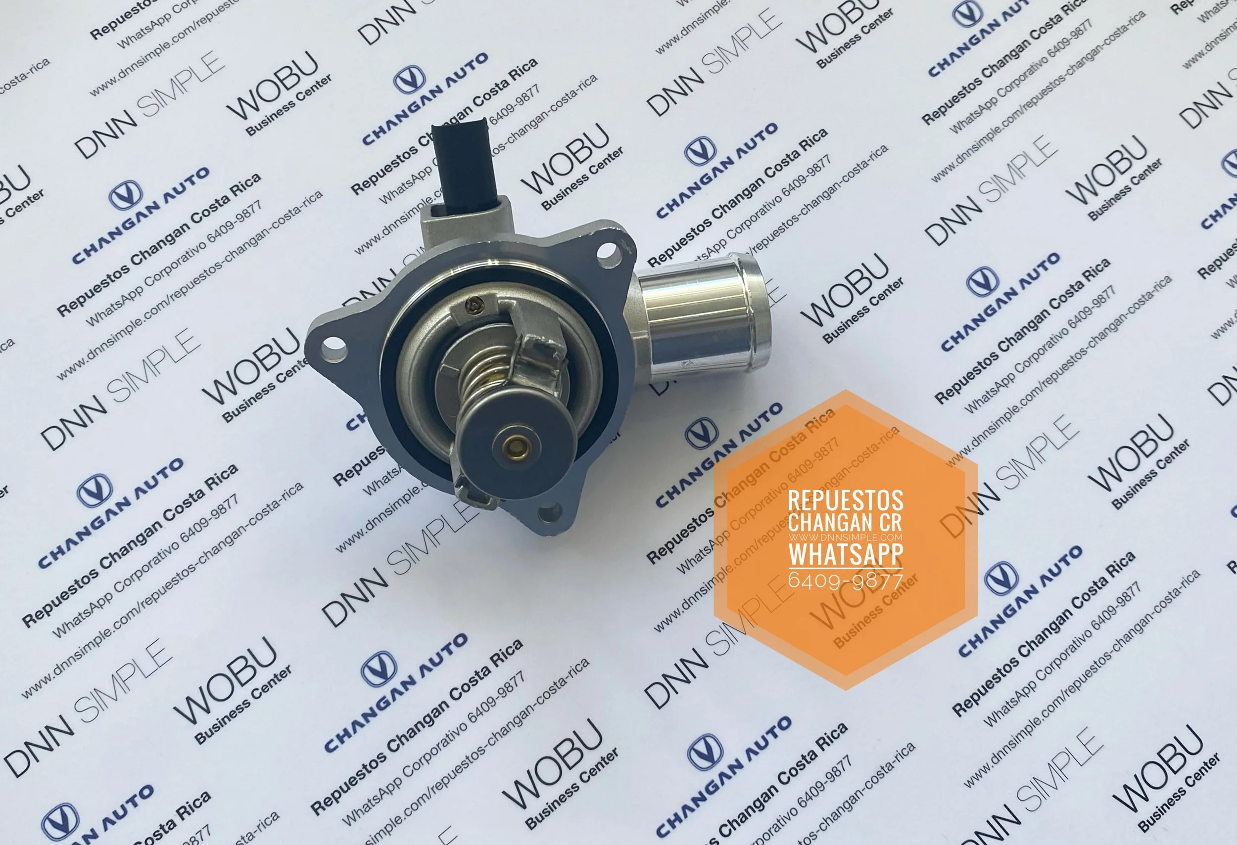 01 Termostato electrico Changan CS35 16cc.JPG