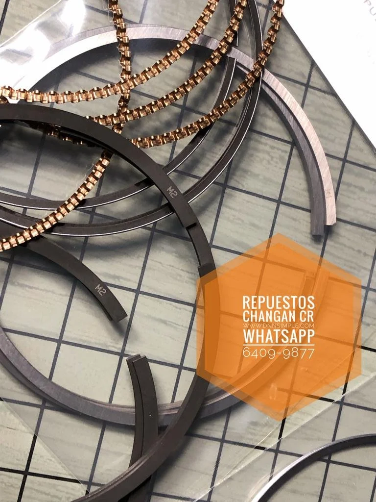 02 Anillos motor.jpeg