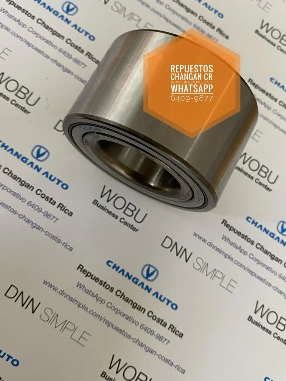 04 Rol bocina Changan Benni 14.jpeg