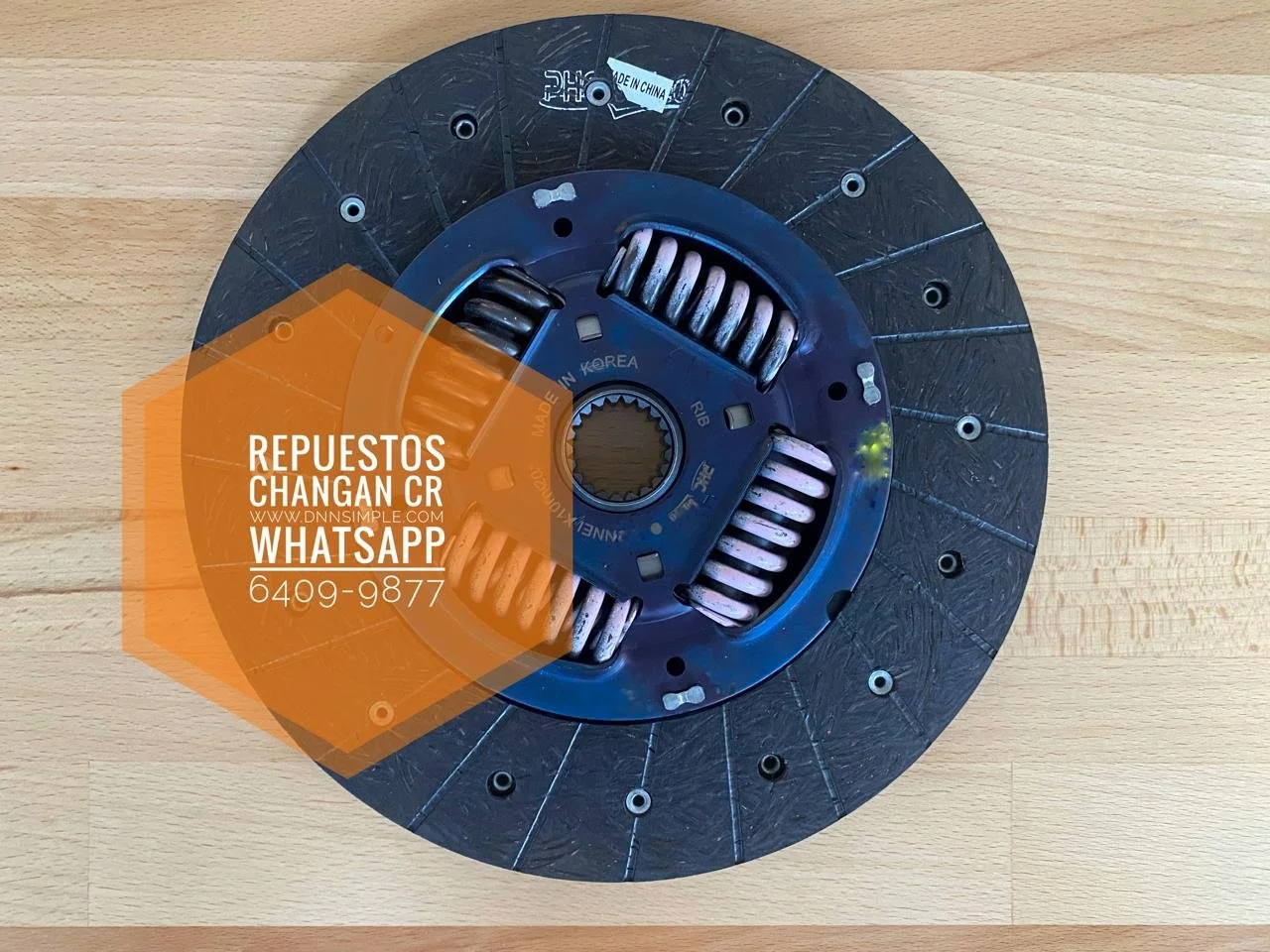 08 Conjunto Clutch Peugeot VP1 Landtrek.jpeg