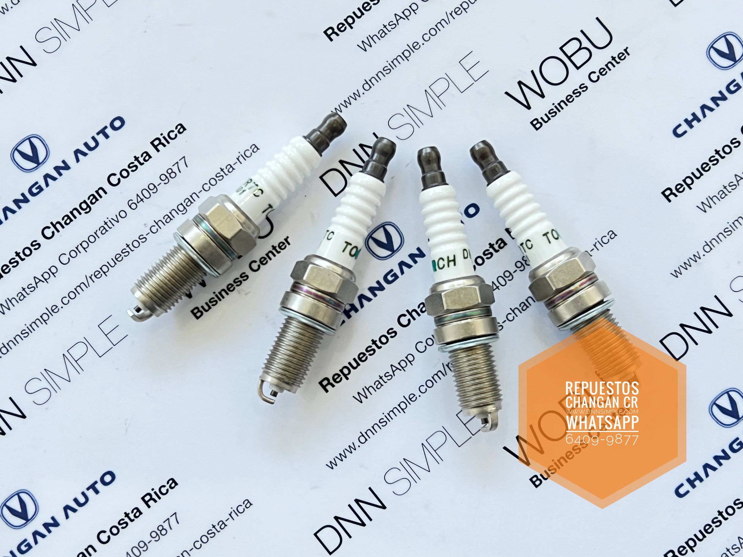 02 Bujía CS15 S3.jpg