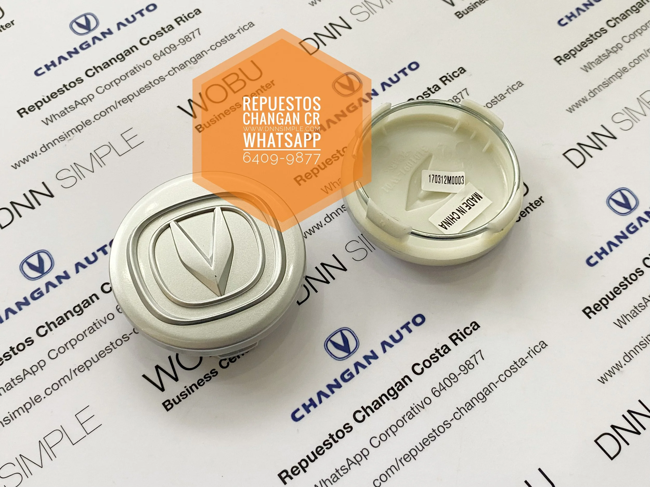 04 Copa centro aro Gris Changan Benni 10.JPG