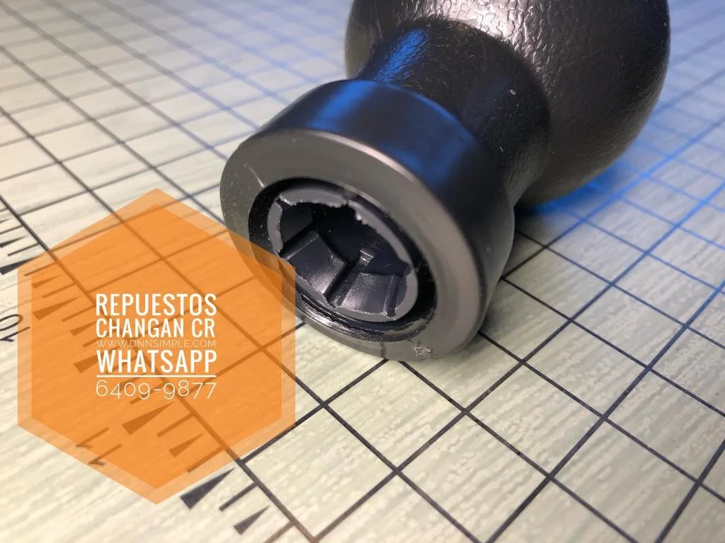 05 Perilla palanca cambios Changan Benni 10.jpeg