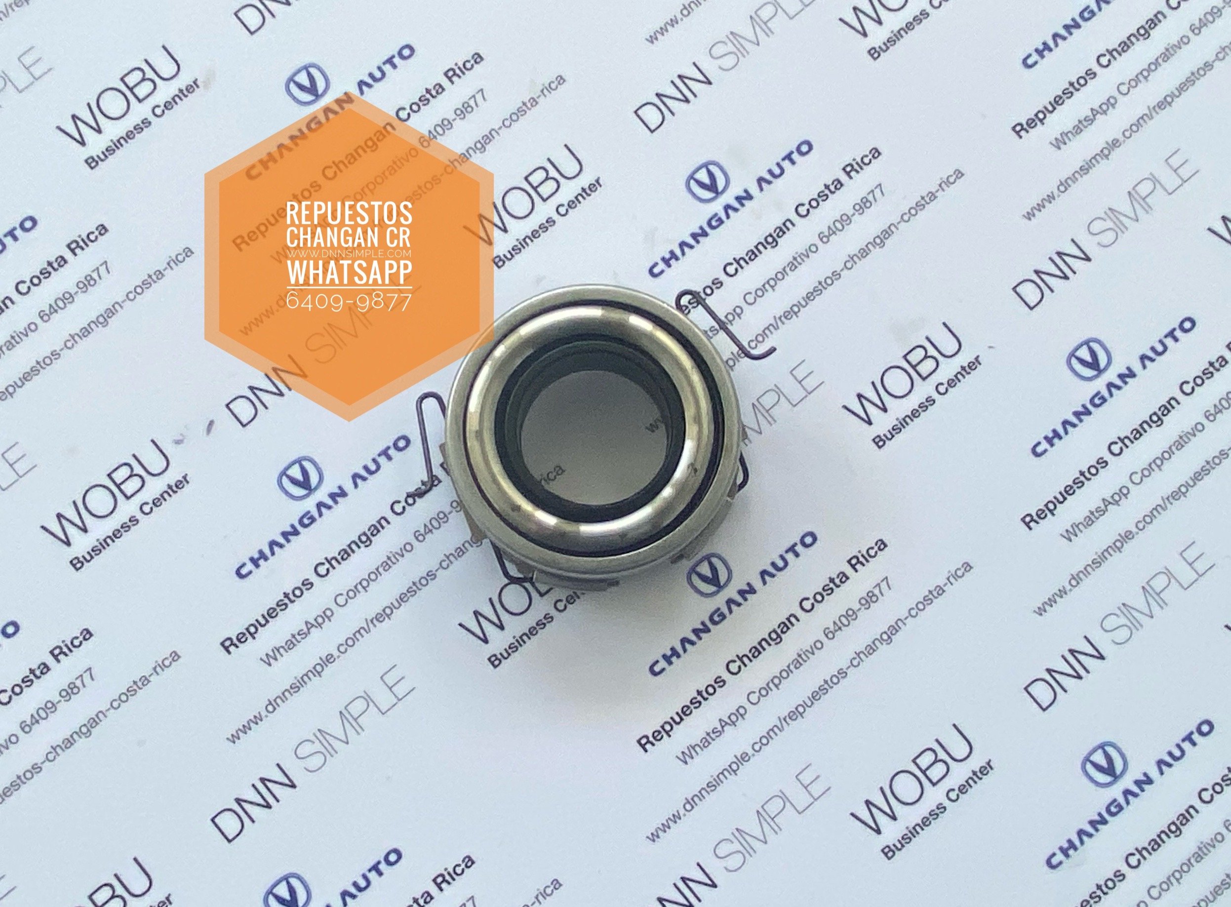 01 Clutch Rol empuje Chana Star 9.JPG