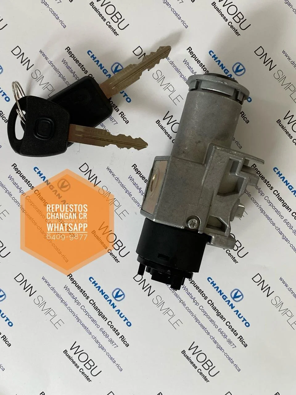 03 Llavin encendido Changan Benni.jpeg