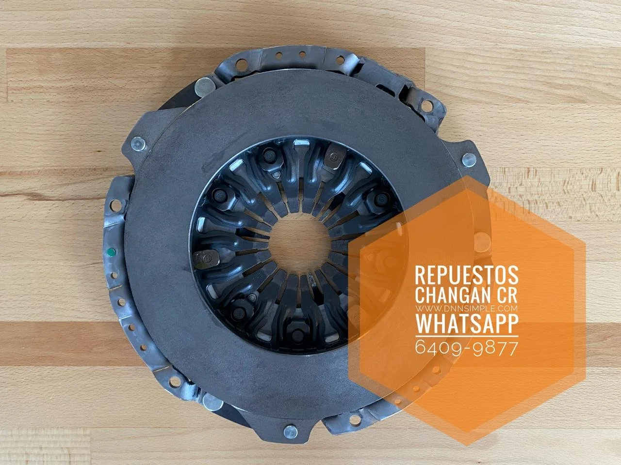 04 Conjunto Clutch Peugeot VP1 Landtrek.jpeg