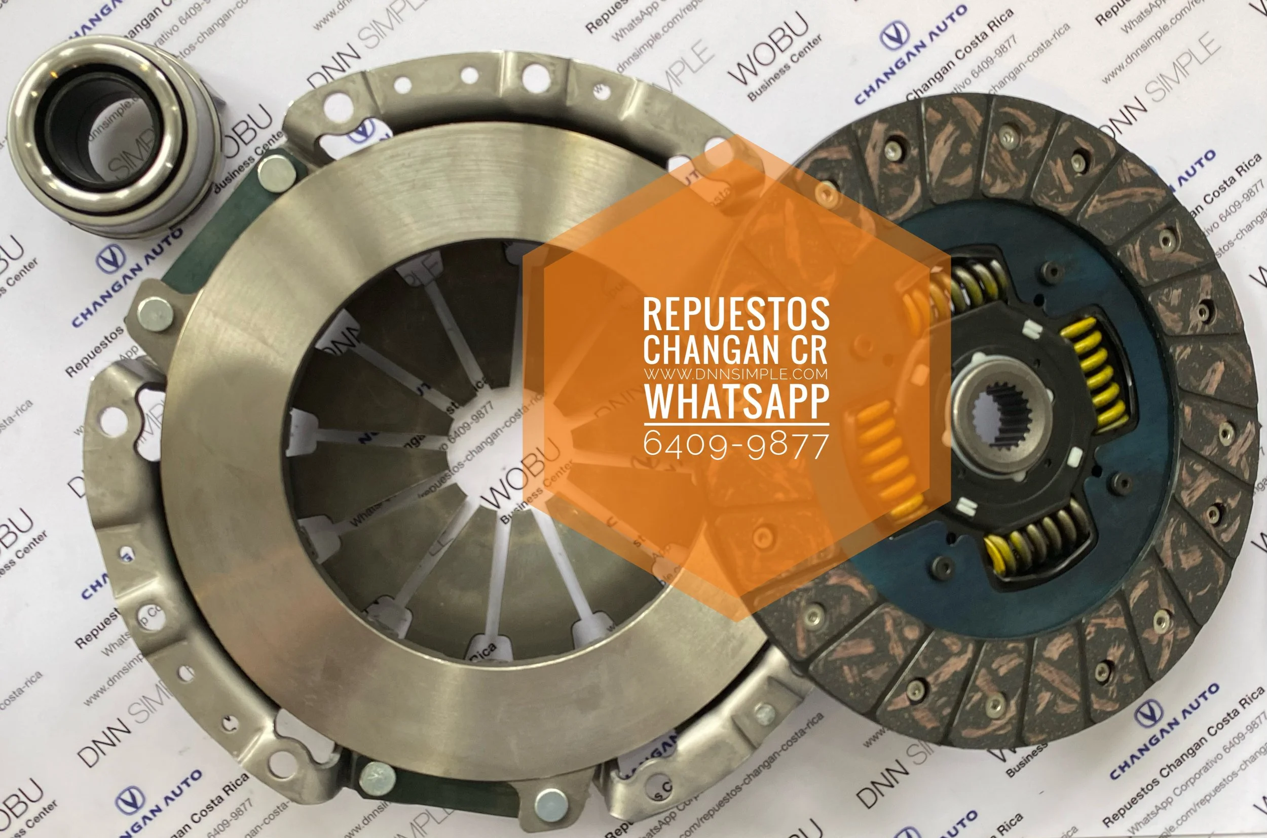 01 Conjunto Clutch Star 9 15.JPG