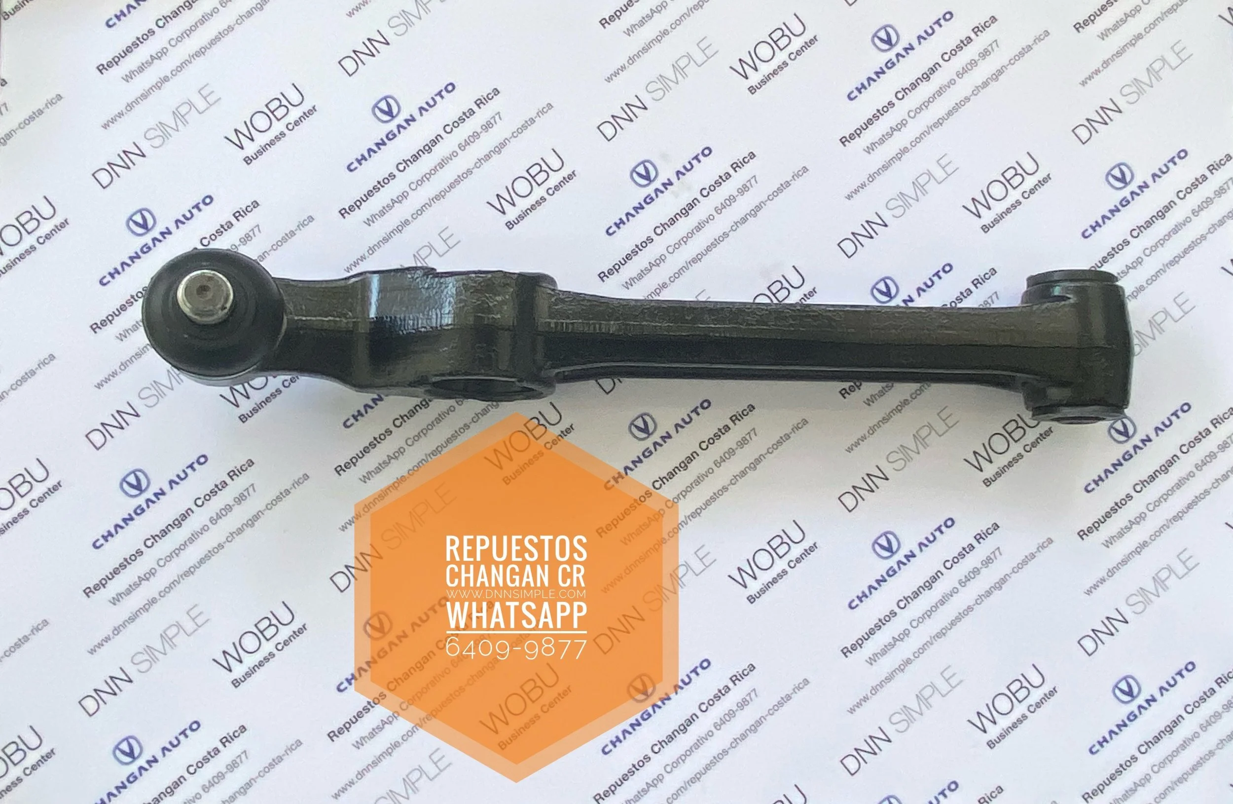 02 Tijereta suspension Changan Benni 10.JPG