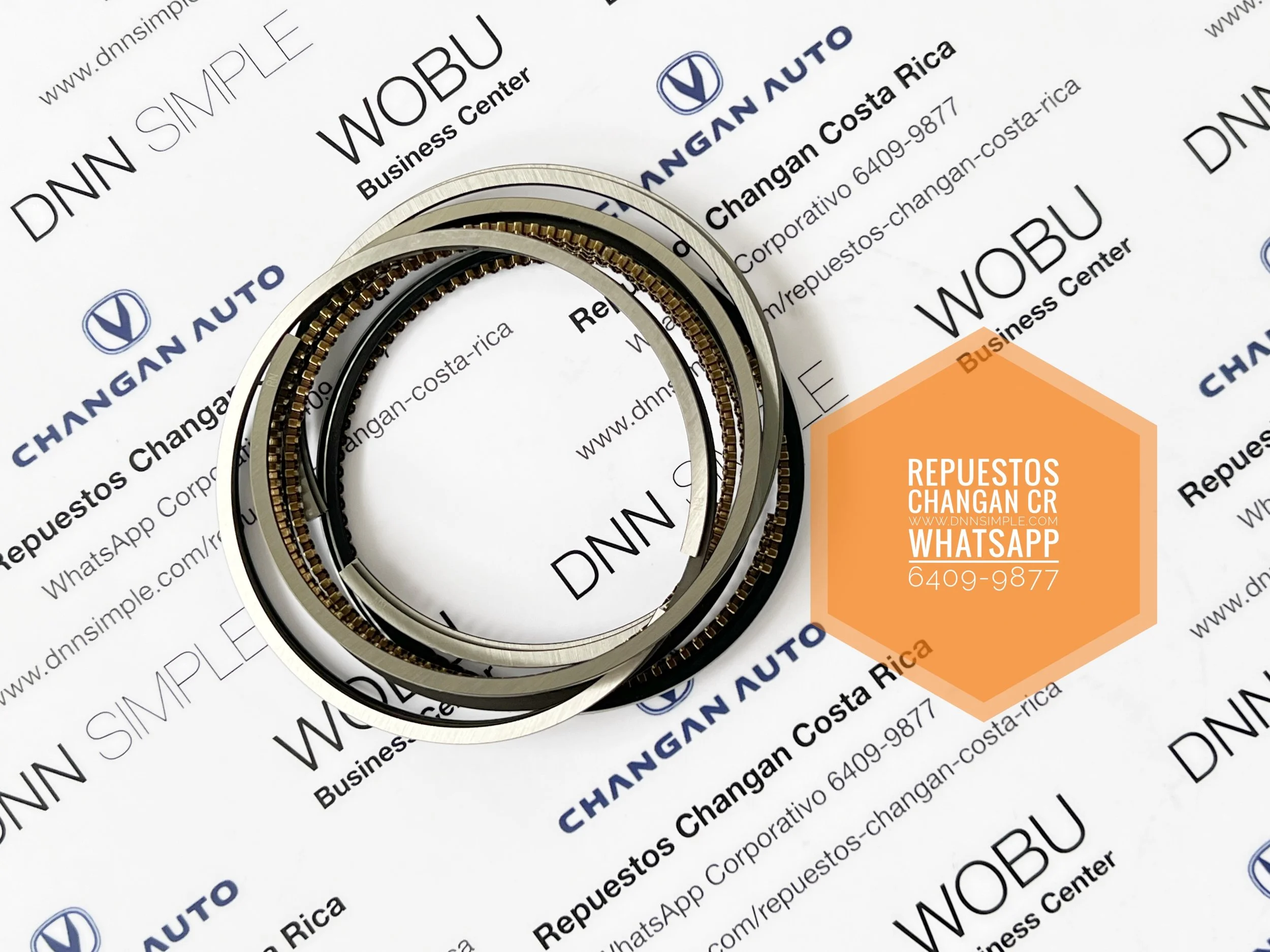 01 Anillos Changan CS 35.JPG