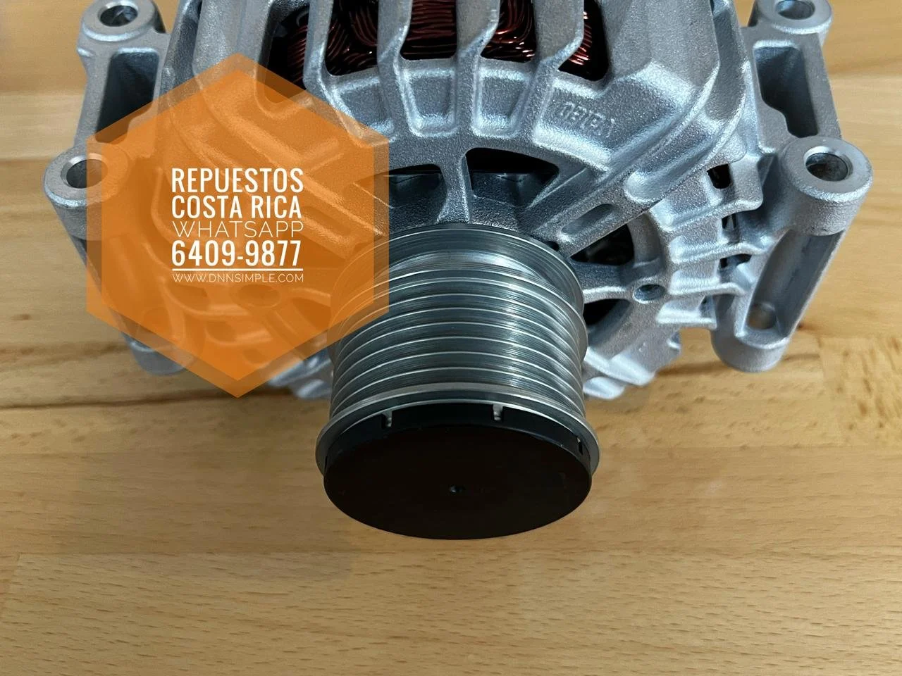 04 Generador Alternador Mercedes Benz.jpeg