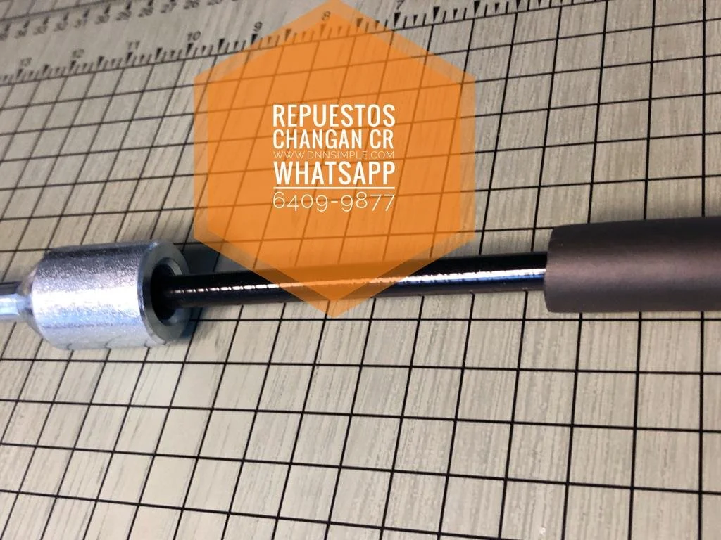 32 Cable clutch Changan Benni 14cc 94 cms.jpeg