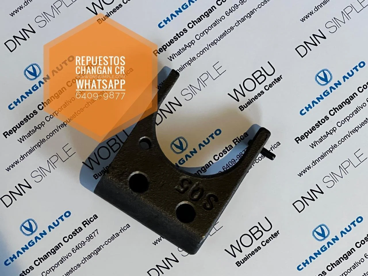 04 Horquilla Rol Empuje Clutch Changan Benni 14.jpeg